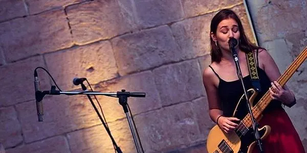 Jay Lem’on, Maria Vidal, i Vintage culminen la celebració de la XX Fira d’Artesans d’Altafulla aquest dissabte a La Violeta