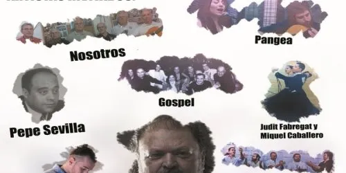 L’AVAN organitza una gala benèfica el 22 de novembre a La Sala