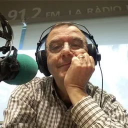 Original d'en Pascual del 3/4/2024 - episode art