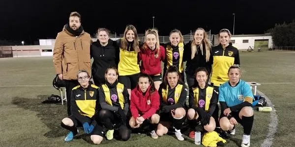 L’Altafulla s’imposa a un combatent Creixell en el primer derbi del curs (4-7)