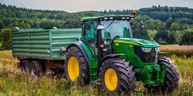 La maquinària agrícola i els ciclomotors podran passar la ITV a Torredembarra a l’octubre