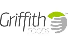 Griffith Foods promou una jornada solidària amb la producció de 250.000 racions de sopa per a entitats socials i del tercer sector