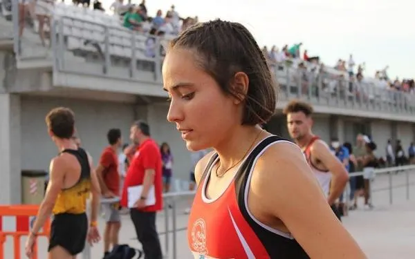 Foto: Ona Alonso
