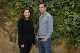 Operació Urnes: de la Xina a Catalunya passant per Marsella