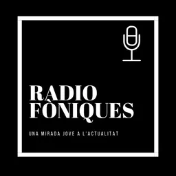 Radiofòniques del 4/8/2018 - episode art