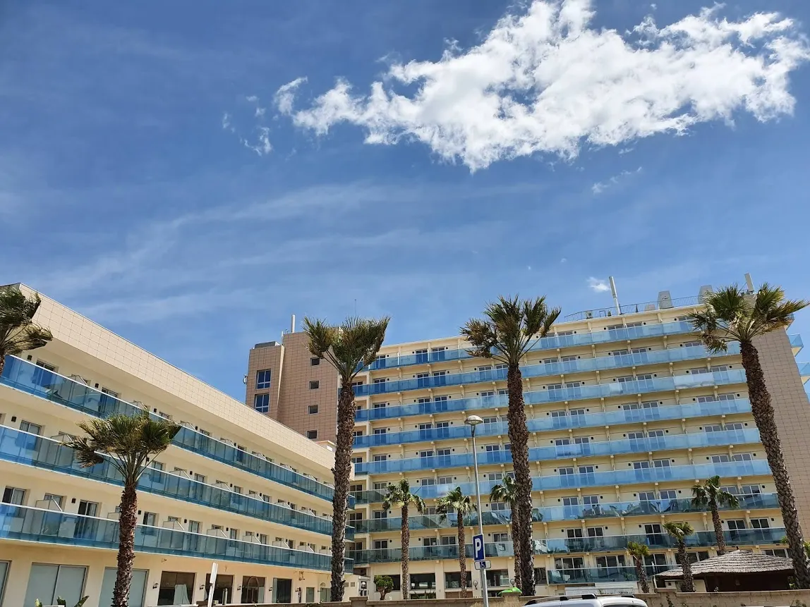 Cau la població ocupada i els llocs de treball a Pineda i el Maresme