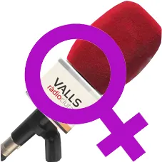 D-ones de ràdio