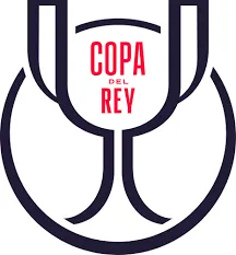 El Girona FC juga la Copa a radioesports.cat