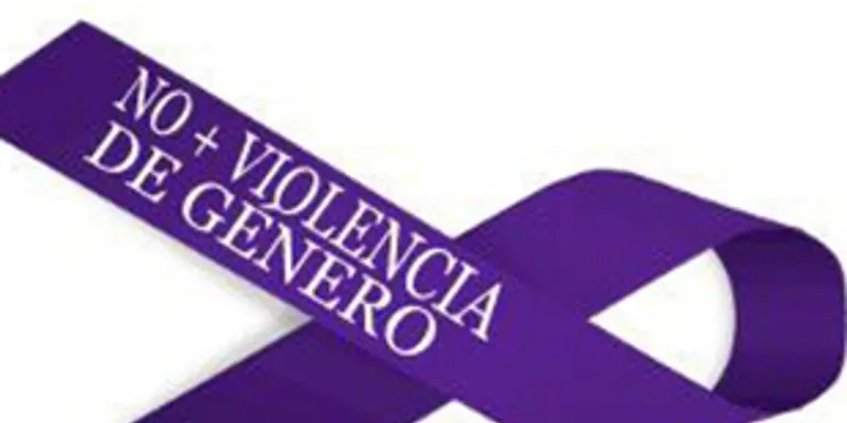 25N: víctimes invisibilitzades