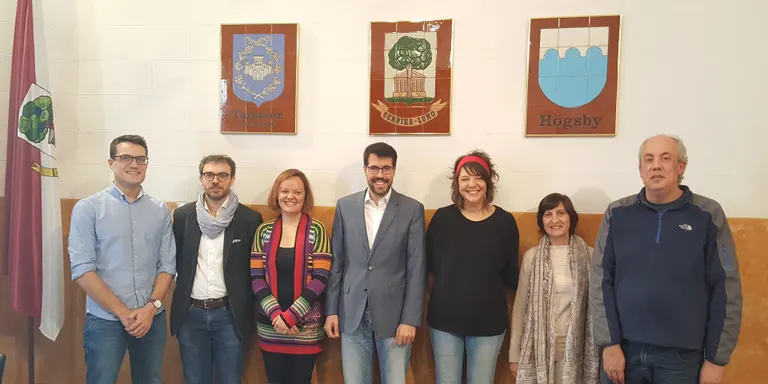 El Conservatori de Música dels Pirineus enceta el curs amb un augment d'alumnat