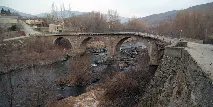 L'Alt Pirineu i Aran rebrà 14,8 MEUR del PUOSC durant el 2009