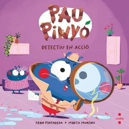 Entrevista a Marta Moreno - episode art