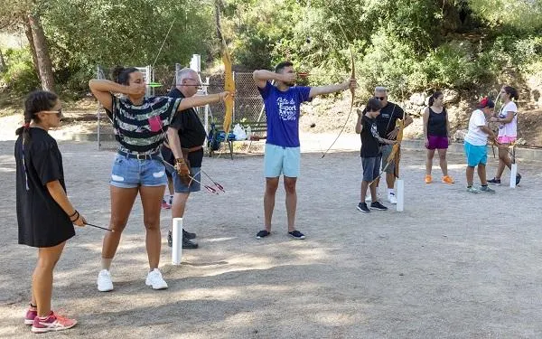 Foto: Ajuntament de Roda de Berà