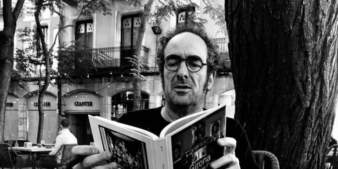 "Gastronomia és menjar més cultura"