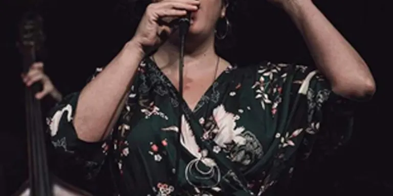 L’Ateneu commemorarà l’any Teresa Pàmies a ritme de bolero