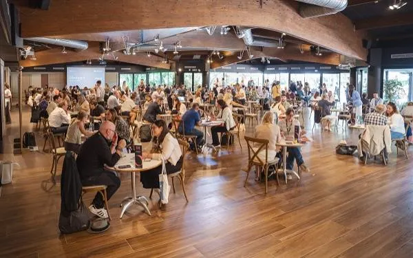 Foto: Turisme de Catalunya