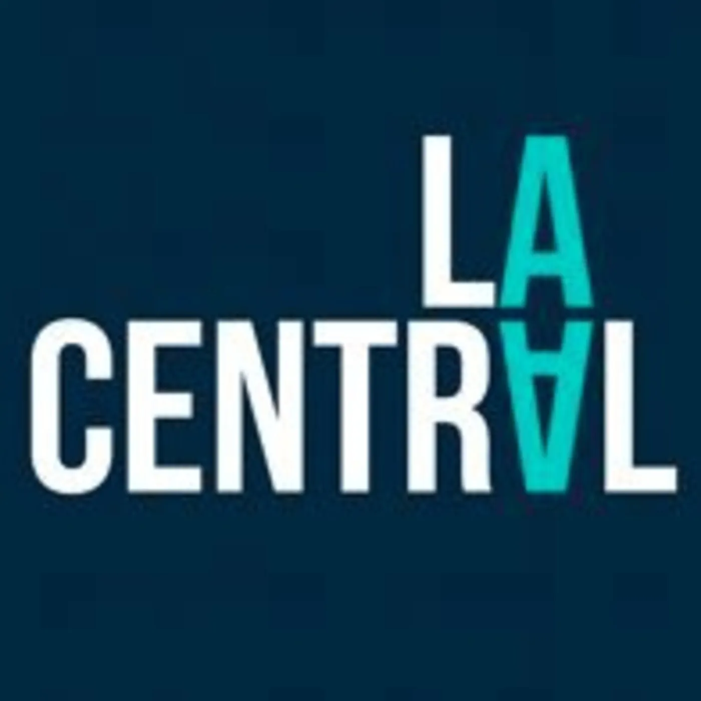 Fins ara, no hi ha casos documentats de transmissió del coronavirus d'animals a persones