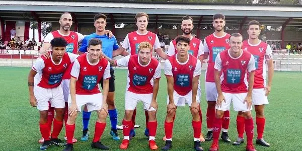 El Roda de Berà cau a la Pobla de Mafumet i es complica la promoció d’ascens (2-0)