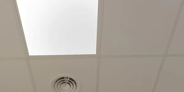 L'Ajuntament d'Altafulla encarrega una auditoria energètica per reduir consums i estalviar despesa