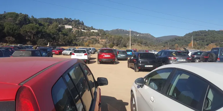 L'impost de vehicles ajornat es cobrarà a principis de juliol
