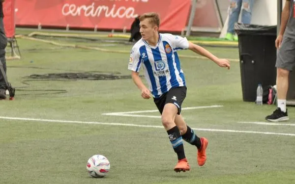 Foto: Diego Mariscal