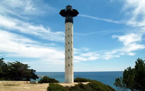 Foto: Turisme Torredembarra