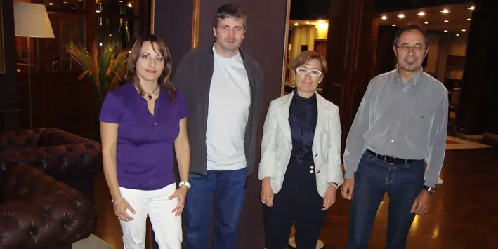 L'Associació de Treballadors Fronterers d'Andorra aplaudeix la petició d'ajuts per als aturats del col.lectiu
