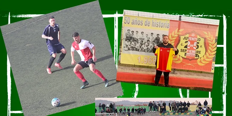 Tots els resultats possibles per acomiadar el 2018