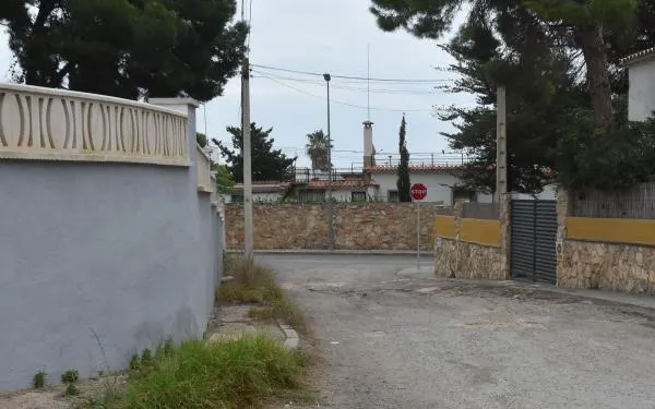 Foto: Ajuntament de Torredembarra