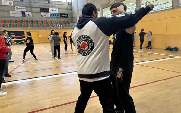 Foto: Ajuntament de Torredembarra