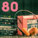 80