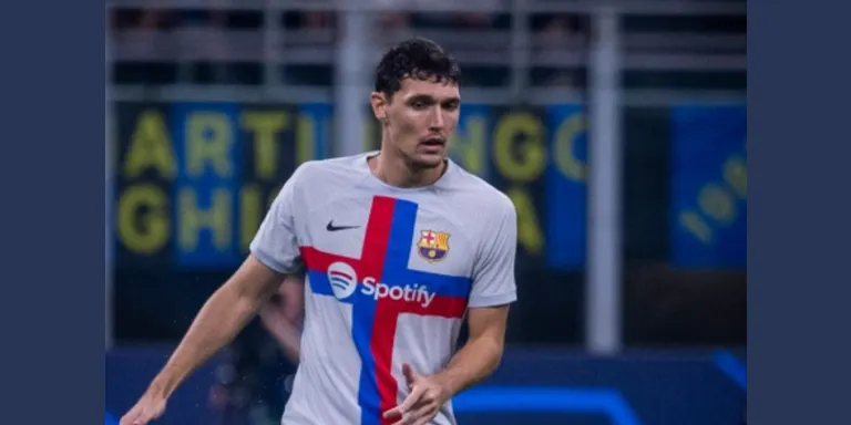 Una lesió crònica: les baixes del Barça
