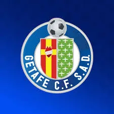 RP de Míchel prèvia al Getafe Cf - Girona Fc #GetafeGirona - episode art