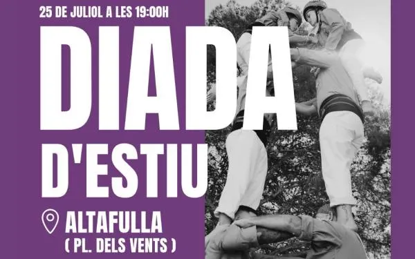 Foto: Ajuntament d'Altafulla