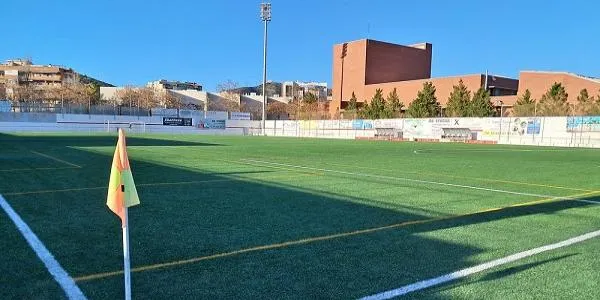 UD Viladecans – CE El Catllar: repetir la fórmula a domicili per compensar els problemes a casa
