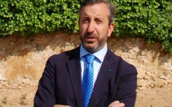 Foto: PP Altafulla