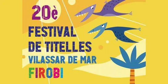 Dijous 6 d’octubre