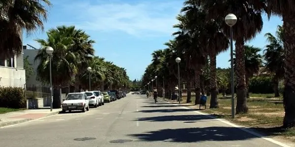El carrer de Vinyet recuperarà els dos sentits de circulació i el carrer de les Sínies continuarà sent de sentit únic
