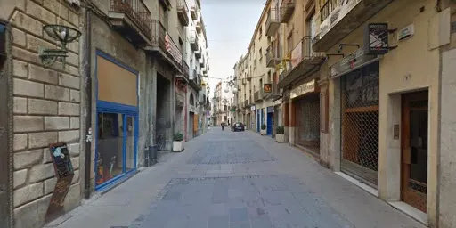 Modificacions en les subvencions de lloguer per als comerços del Barri Antic
