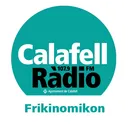 Frikinomikon