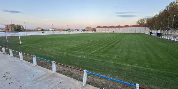CF Bellvís – CE Altafulla: la primera victòria està a l’abast