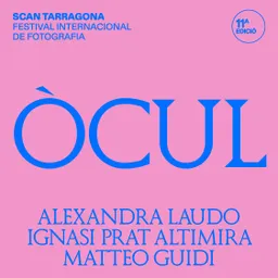 CAPÍTOL 7. Urbs. Iconografies i monumentalitats d’un passat polític - episode art