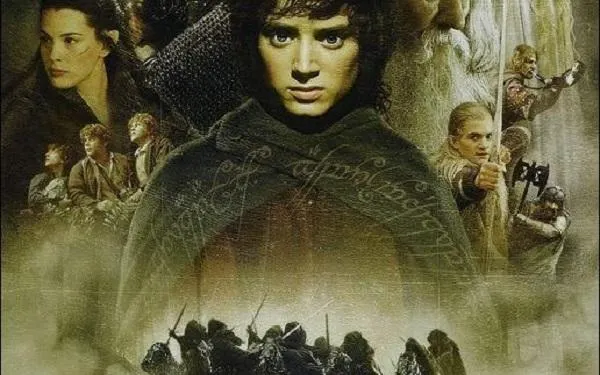 Foto: Bibliomar