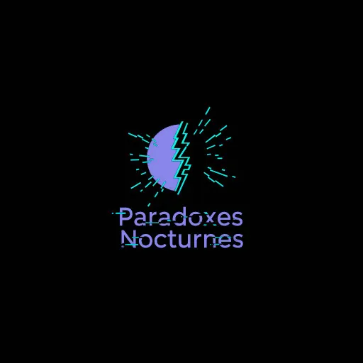 Paradoxes nocturnes