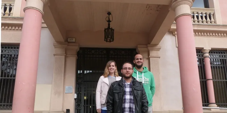 El PP vol blindar la llei espanyola a Rubí davant una possible DUI