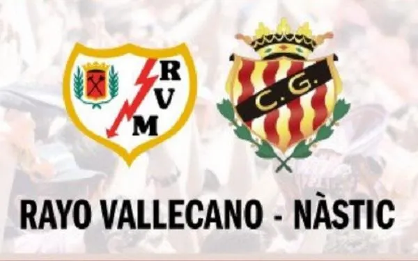 Últim dia per gaudir de la promoció per acompanyar el Nàstic a l’Estadi de Vallecas