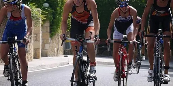 La Penya Ciclista Altafulla aplaça la sortida a Tortosa a causa de la pluja