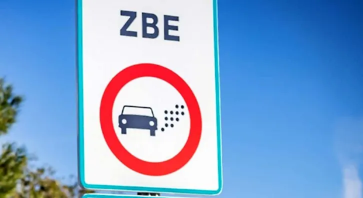 Cambrils rebrà un ajut per la redacció d’estudis de viabilitat per implantar zones de baixes emissions