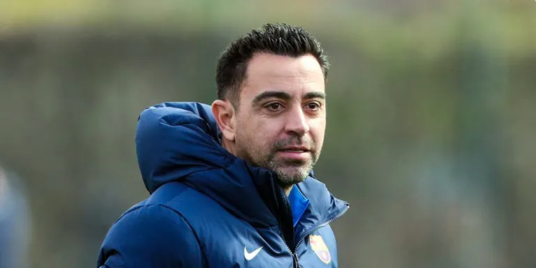 El Barça va amb tot contra el Galatasaray