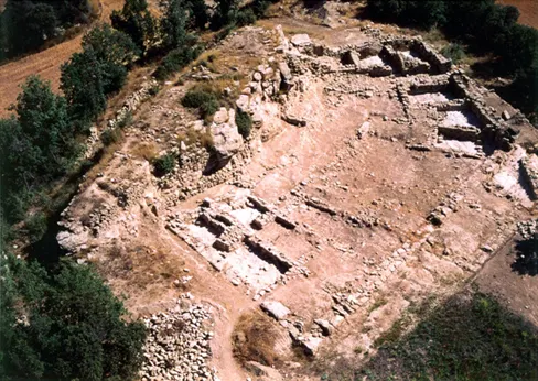 El Centre d'Estudis Lacetans excavarà a quatre jaciments simultàniament